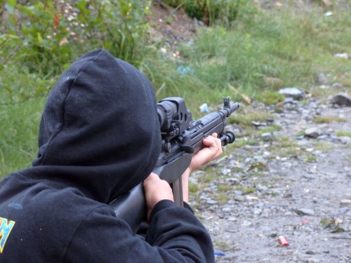14_wa_rifle