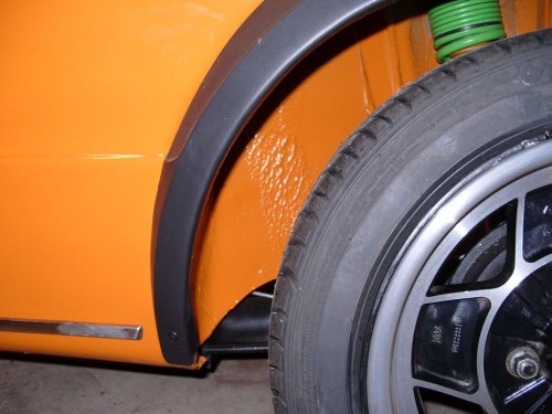 15_il_fender