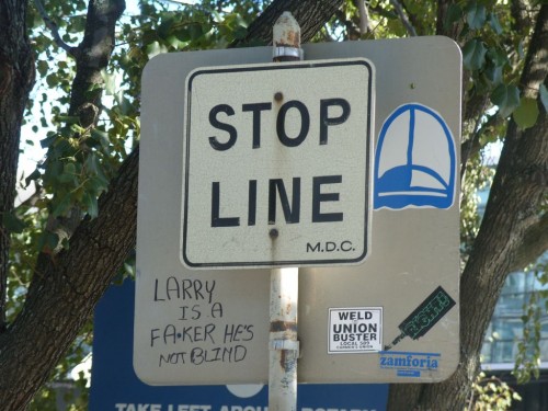 15_ma_stopsign