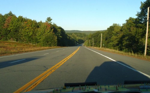 15_me_road1