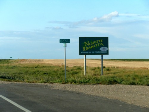 15_nd_welcome