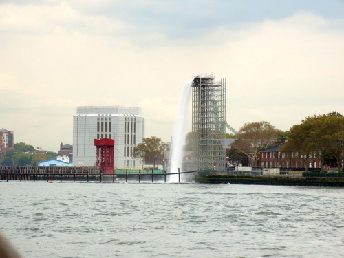 15_ny_waterfall2