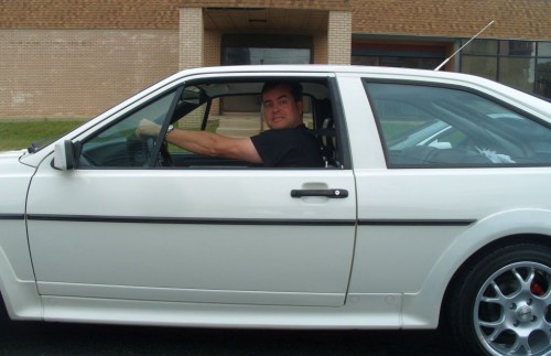 15_sat_jeff