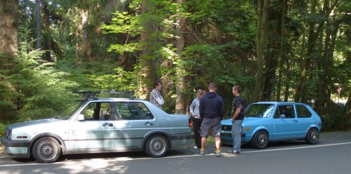 15_wa_meetup
