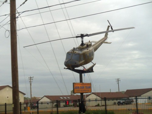 16_fri_helicopteronastick