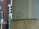 16_ma_grafiti