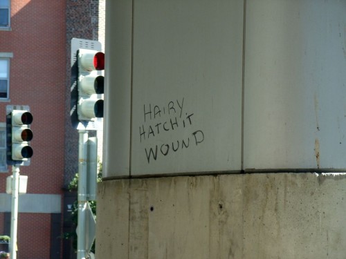 16_ma_grafiti