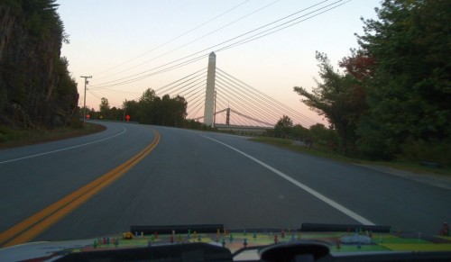16_me_bridge1