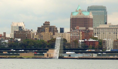 16_ny_waterfall3