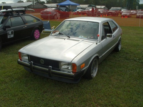 16_sun_mattcar