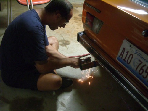 17_il_tailpipe