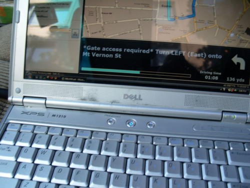 17_ma_gateaccessrequired