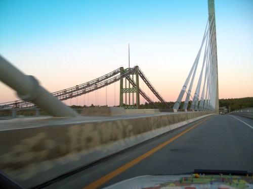 17_me_bridge2