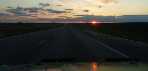 17_nd_sunset