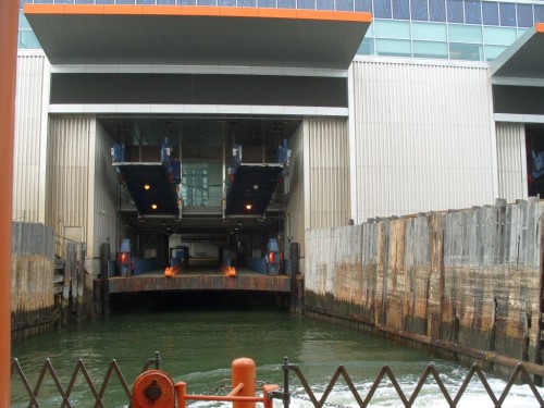 17_ny_ferryterminal