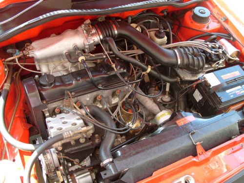 18_il_engine