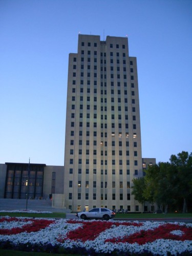 18_nd_capitol