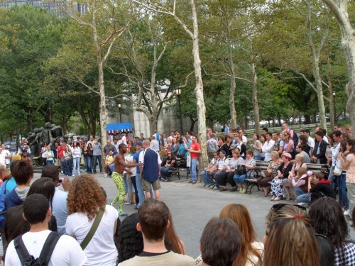 18_ny_streetshow
