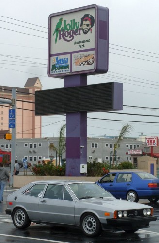 18_sat_mk1sign