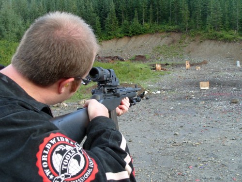 18_wa_meshooting4