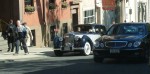 19_ma_oldcar