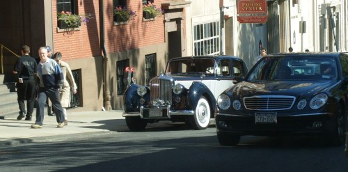 19_ma_oldcar