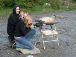 19_wa_goodshot