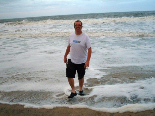 20_fri_meocean2