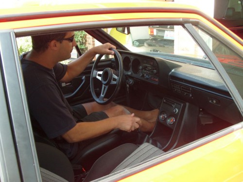 20_il_driving