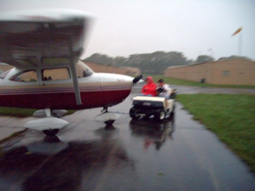 20_oh_towing