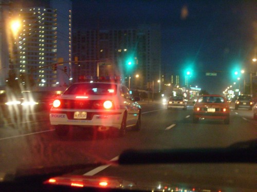 21_fri_occops