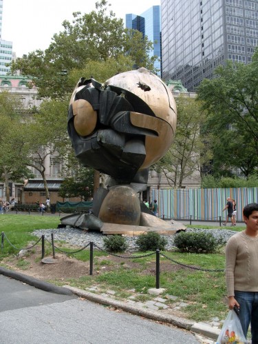 21_ny_wtcbatterypark
