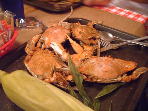 22_fri_crabs1