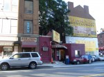 22_ma_chinatown