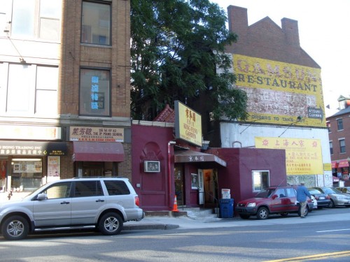22_ma_chinatown