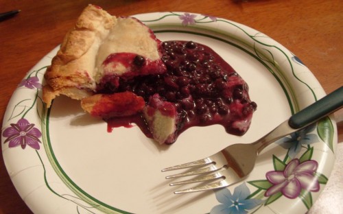 22_me_pie