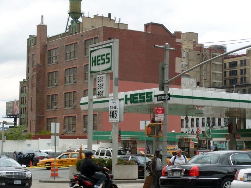 22_ny_gasinmanhattan