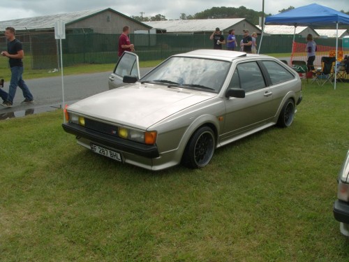 22_sun_someothermk2