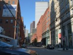 23_ma_street
