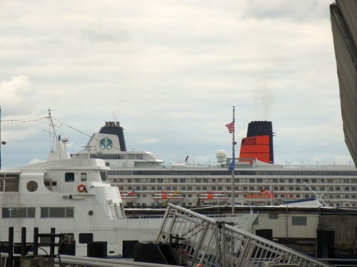 23_ny_ships