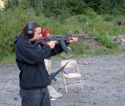 23_wa_ak2