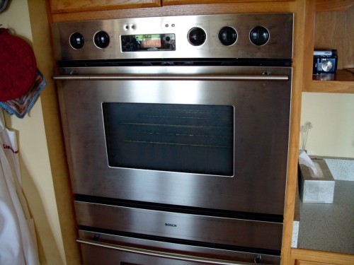 24_il_oven