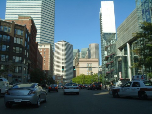 24_ma_boston
