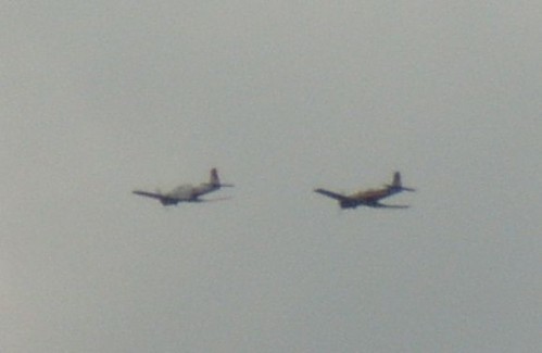 24_ny_mysteryplanes