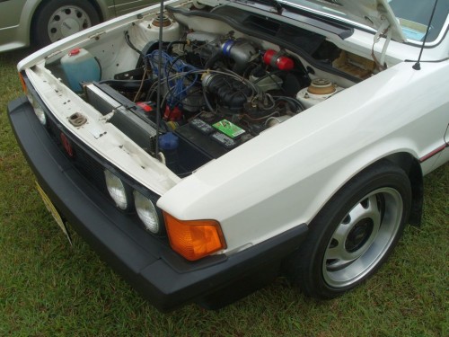 24_sun_jimenginebay