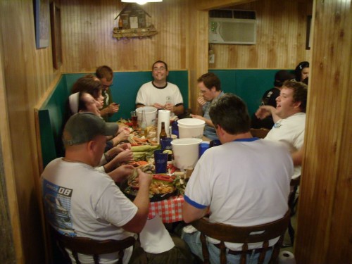 25_fri_table1
