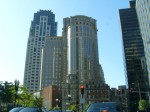25_ma_buildings