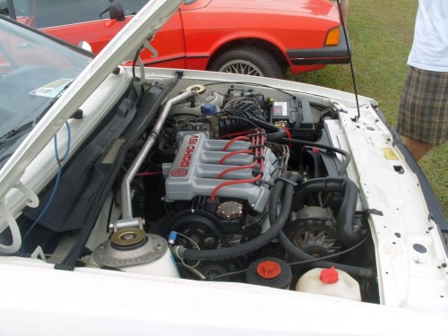 25_sun_bigtavoenginebay