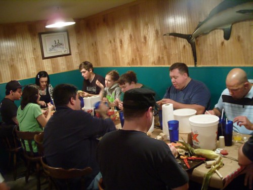 26_fri_table2