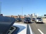 26_ma_bostonbehind